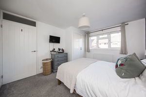 Bedroom 1 V2- click for photo gallery